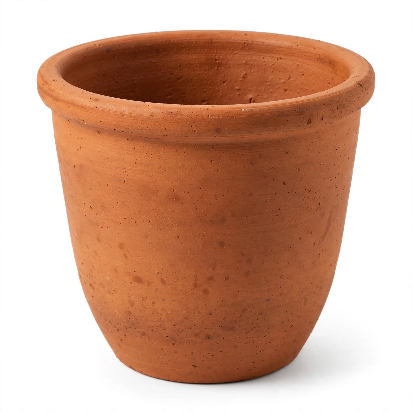 Pots